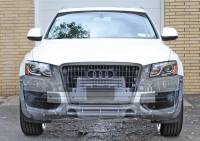 AWE Tuning - AWE Tuning Q5 2.0T Front Mounted Intercooler - Image 5