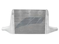 AWE Tuning - AWE Tuning 2018-2019 Audi B9 S4 / S5 Quattro 3.0T Cold Front Intercooler Kit - Image 3