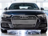 AWE Tuning - AWE Tuning 2018-2019 Audi B9 S4 / S5 Quattro 3.0T Cold Front Intercooler Kit - Image 4