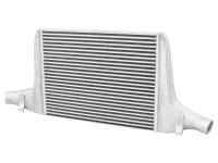 AWE Tuning - AWE Tuning 2018-2019 Audi B9 S4 / S5 Quattro 3.0T Cold Front Intercooler Kit - Image 5