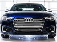 AWE Tuning - AWE Tuning 2018-2019 Audi B9 S4 / S5 Quattro 3.0T Cold Front Intercooler Kit - Image 9