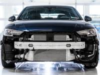 AWE Tuning - AWE Tuning 2018-2019 Audi B9 S4 / S5 Quattro 3.0T Cold Front Intercooler Kit - Image 10