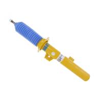 Bilstein - Bilstein B6 2012 BMW Z4 sDrive35i Front Right Suspension Strut Assembly - Image 4