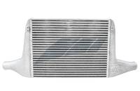 AWE Tuning 18-19 Audi SQ5 Crossover B9 3.0T ColdFront Intercooler