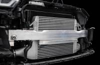 AWE Tuning - AWE Tuning 18-19 Audi SQ5 Crossover B9 3.0T ColdFront Intercooler - Image 3