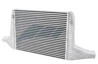 AWE Tuning - AWE Tuning 18-19 Audi SQ5 Crossover B9 3.0T ColdFront Intercooler - Image 4