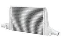 AWE Tuning - AWE Tuning 18-19 Audi SQ5 Crossover B9 3.0T ColdFront Intercooler - Image 5