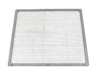 AWE Tuning ColdFront Protection Screen - 4710-11016