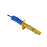 Bilstein - Bilstein B6 2013 BMW X1 xDrive28i Front Right Suspension Strut Assembly - Image 2