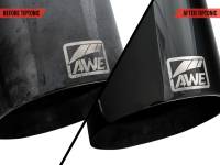 AWE Tuning - AWE Tuning Fantastic TipTonic Cleaning Solution - Image 5