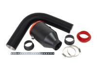 BMC Universal Direct Intake Air System Induction Kit 70mm Diameter (Displacement Under 1600cc) - ADDIA70-130