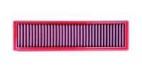 BMC 2014 Mercedes Class C (W205/A205/C205/S205) C200 BlueTEC Replacement Panel Air Filter - FB01005/20