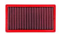 BMC 2018 Toyota Camry 2.5L Replacement Panel Air Filter - FB01011/01