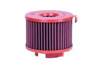 BMC 2013 Audi Q5 (8R) 2.0 TDI Quattro Replacement Cylindrical Air Filter - FB01014