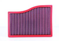 BMC 07/18 Mercedes Class A (W177) A 160 Replacement Panel Air Filter - FB01025