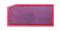 BMC 2018+ Mercedes CLS (C257) 300/350 Replacement Panel Air Filter - FB01028