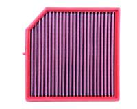 BMC 2018+ Volvo XC40 1.5L T3 Replacement Panel Air Filter - FB01030