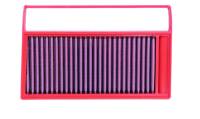 BMC 2017+ Tata Nexon 1.5 Revotorq Turbo Replacement Panel Air Filter - FB01036