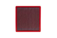 BMC - BMC 2018+ Tata Nexon 1.2L KRAZ 108HP Replacement Panel Air Filter - FB01037 - Image 2