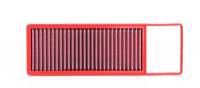 BMC 2016+ Tata Tiago 1.0 RTQ BSIV 69HP Replacement Panel Air Filter - FB01038