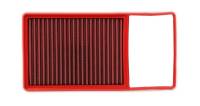 BMC 2016+ Tata Tiago 1.2 Revotron Replacement Panel Air Filter - FB01039