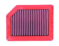 BMC 2017+ Maruti Suzuki S-Cross 1.3 DDiS 200 90HP Replacement Panel Air Filter - FB01040