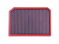 BMC 2018 Mercedes Class A (W177) A 220 / A 250 Replacement Panel Air Filter - FB01045