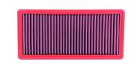 BMC 2016+ Cadillac CT6 2.0T 265HP Replacement Panel Air Filter - FB01046