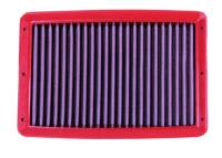 BMC 17+ Honda Civic X 2.0 Type-R Replacement Panel Air Filter - FB01048