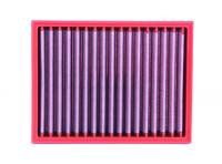 BMC 2018+ Citroen Berlingo III (K9) 1.5 BlueHDi 130HP Replacement Panel Air Filter - FB01052