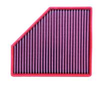 BMC 19+ Toyota Supra GR 3.0 / BMW 330i Replacement Panel Air Filter - FB01054