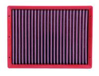 BMC 2017+ Renault Megane IV 1.8 RS TCe 280 279HP Replacement Panel Air Filter - FB01055