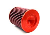 BMC 2017+ Audi A8 (4N) 55 TFSI Replacement Cylindrical Air Filter - FB01061