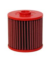 BMC 2018+ Audi A6 (4A/C4) 40 TDI 2.0 DFBA Replacement Cylindrical Air Filter - FB01071