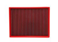 BMC 2018+ Ford Focus IV 1.0 Ecoboost / 1.5 Ecoboost Replacement Panel Air Filter - FB01076