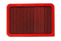 BMC 2017+ Suzuki Swift V 1.4T Replacement Panel Air Filter - FB01088