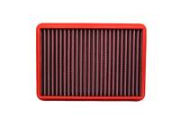 BMC 2019+ Mazda 3 2.0L Skyactiv-G Replacement Panel Air Filter - FB01104