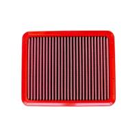 BMC 2015+ Toyota Land Cruiser Prado 2.8L Diesel Replacement Panel Air Filter - FB01105