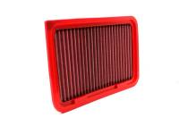 BMC 2017-2020 Suzuki 1.2 Swift V/Ignis III Replacement Panel Air Filter - FB01106