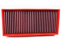 BMC 2019+ Land Rover Defender (L663) Replacement Panel Air Filter - FB01111