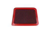 BMC 2012-2017 Mitsubishi Lancer VIII 1.8 MIVEC Replacement Air Filter - FB01135