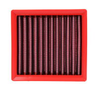 BMC 2019+ Toyota Corolla 2.0 INCL. Hybrid (E210) Replacement Panel Air Filter - FB01151