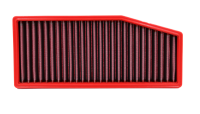 BMC 2022 Maserati Grecale 2.0 GT/Modena Replacement Air Filter - FB01175