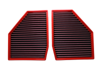 BMC BMW 2022+760i (G70) Air Filter - FB01192