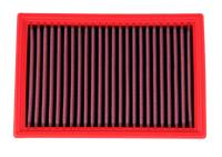 BMC 97-01 Alfa Romeo 145 1.4i TS (167mm x 245mm) Replacement Panel Air Filter - FB100/01