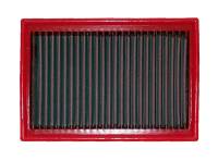 BMC 96-02 Ford Courier 1.3i (177mm x 254mm) Replacement Panel Air Filter - FB101/01