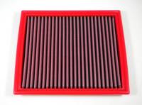 BMC 93-94 Alpina B10 I 4.0 Replacement Panel Air Filter - FB102/01