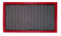 BMC 97-01 Mercedes Class C (W202/S202) C43 AMG Replacement Panel Air Filter (2 Filters Required) - FB103/01