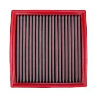 BMC 81-83 Volkswagen Derby II 1.3L Replacement Panel Air Filter - FB104/01