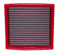 BMC 94-95 Honda Civic V 1.6L V-TEC Replacement Panel Air Filter - FB107/01